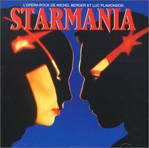Various - Starmania Version 88 - Preis vom 11.10.2026 03:10:56 h