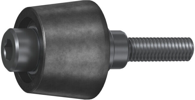 Fein Galet de guidage (64303004010   64303004010)