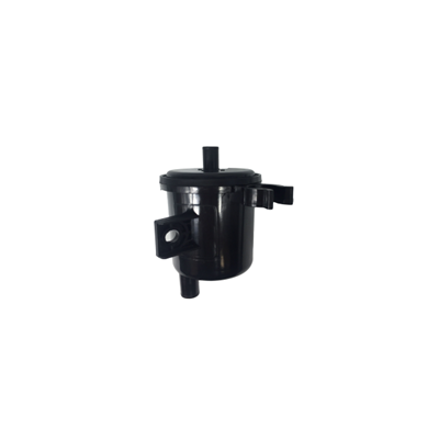 3RG Kraftstofffilter 97812 Leitungsfilter für HONDA
