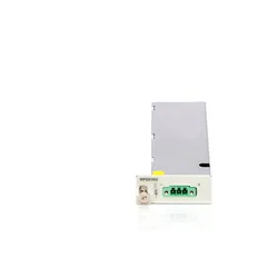 RPD0362-SI-48S12 neu