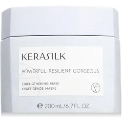 Kerasilk, Haarmaske, Specialist - Strengthening Mask (200 ml)