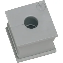 Icotek Kabeltülle KT 21