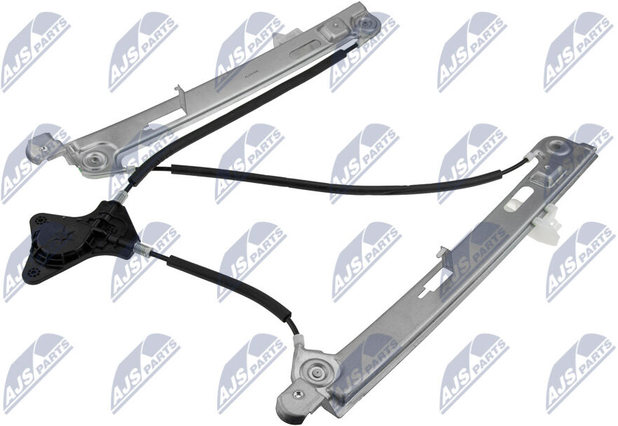 Nty Fensterheber Eps-Ch-038 Vorne Links Für Chrysler