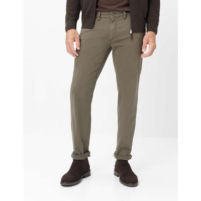 EUREX by BRAX "Style LENN"