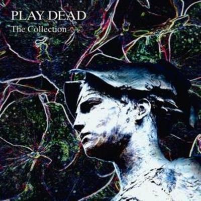 Play Dead: Collection - Play Dead, CD