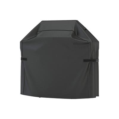 Lobwerk BBQ Abdeckhaube 190x117x71 cm Grillabdeckung Grill Schutzhülle Cover Gasgrill wasserdicht