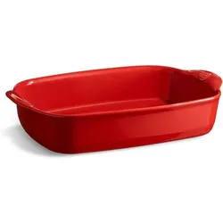 Emile Henry Ultime Gratinform 36 x 23 cm