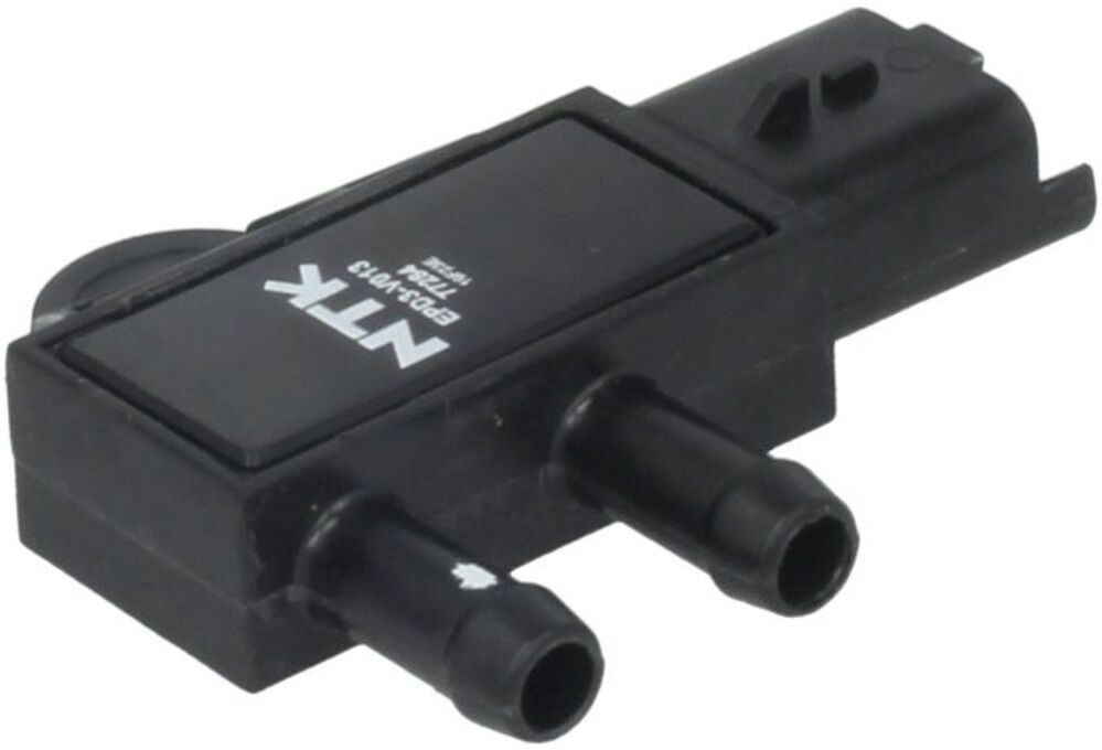 Ntk Sensore di particelle EPS77284