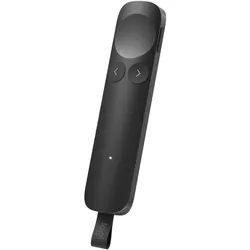 Logitech Spotlight 2 Presenter, Graphite