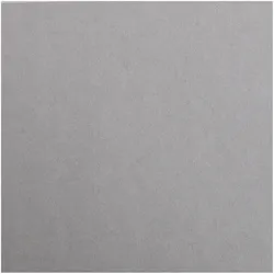 Clairefontaine, Bastelpapier, Papiers dessin de couleur (270 g/m2)
