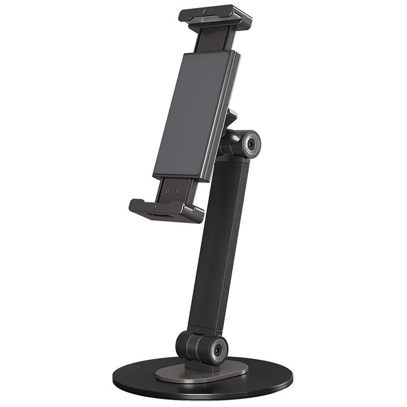 Neomounts by Newstar TPZ Ständer 4,7-12,9" höhnver. schwarz