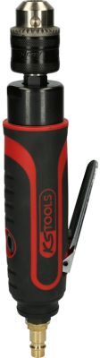 Ks Tools Bohrmaschine (Druckluft) 5155435
