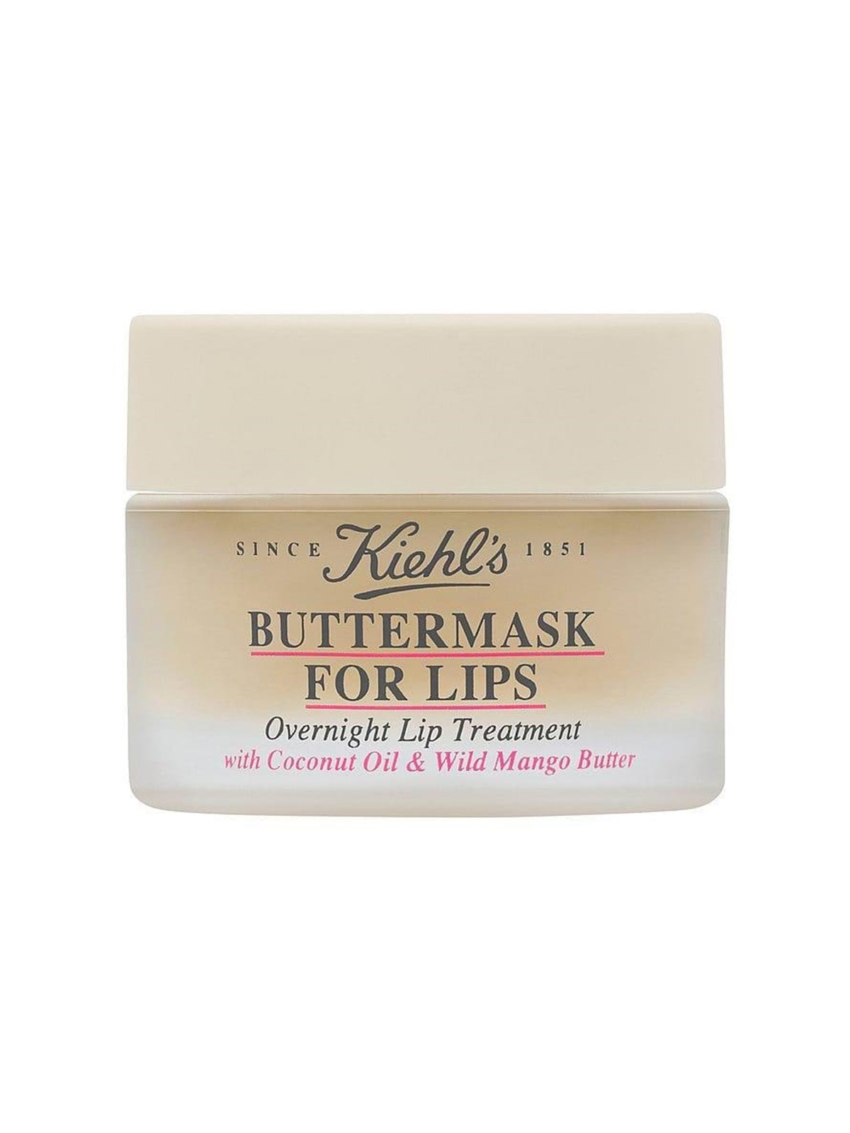 Kiehl's Buttermask for Lips 10G