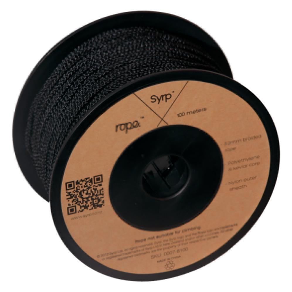 Syrp Genie Rope (Seil) (SY-0007-8100)
