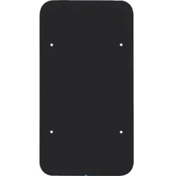 Berker Touch-Sensor 2fach 75142865