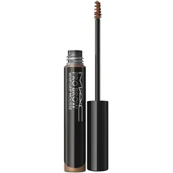 MAC Pro Brow Whipgrip Mousse - braun