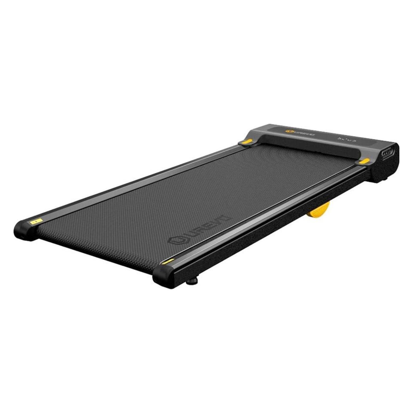 Urevo Spacewalk Lite (URTM022)