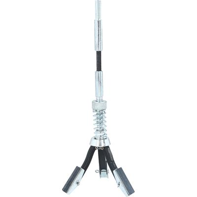 Ks Tools Zylinder-Hon-Gerät, Ø 25-70mm [Hersteller-Nr. 150.1185]