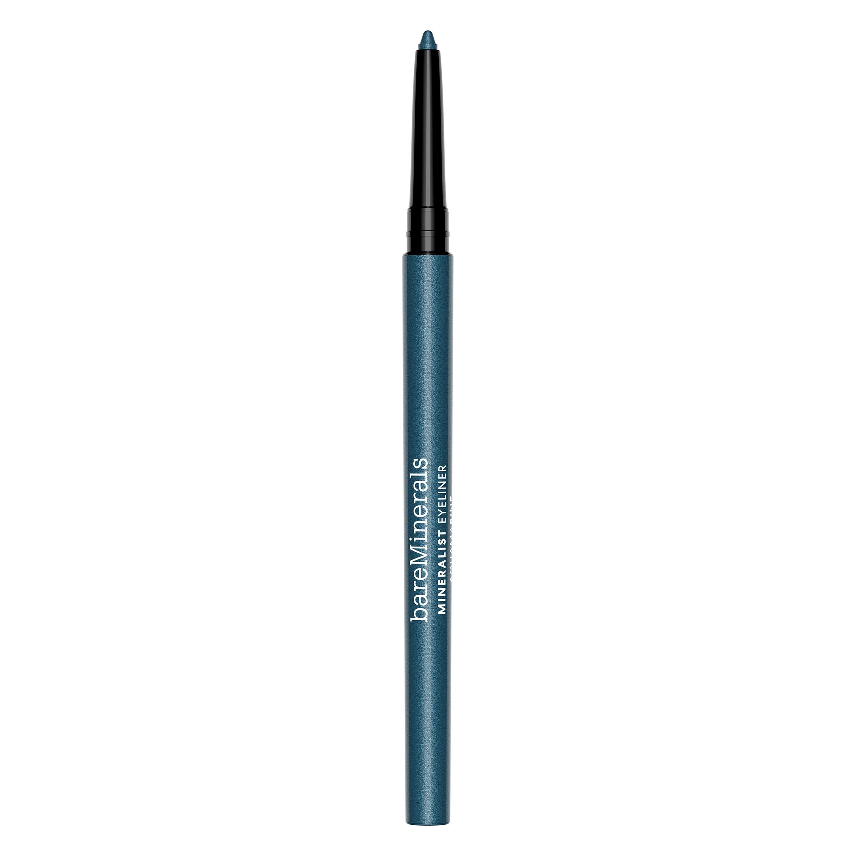 Bare Minerals Bareminerals Mineralist Mineral Eyeliner Aquamarine 0.35G (Aquamarine) (36727398)