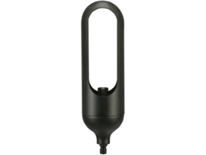 ClickUp! Tuinfakkel