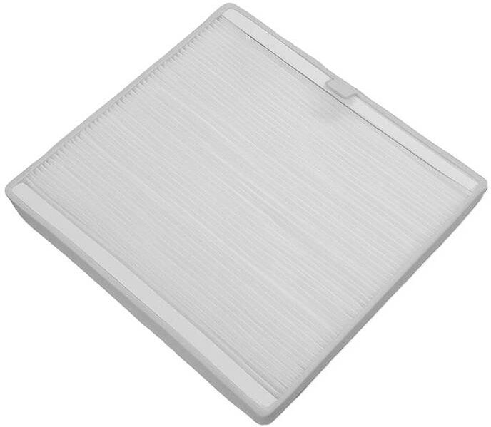VALEO 698769 Pollen filter