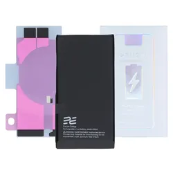 Neue Encore Energy Batterie für Apple iPhone 13 616-00813 A2655 13,24Wh 3,84V 3450mAh