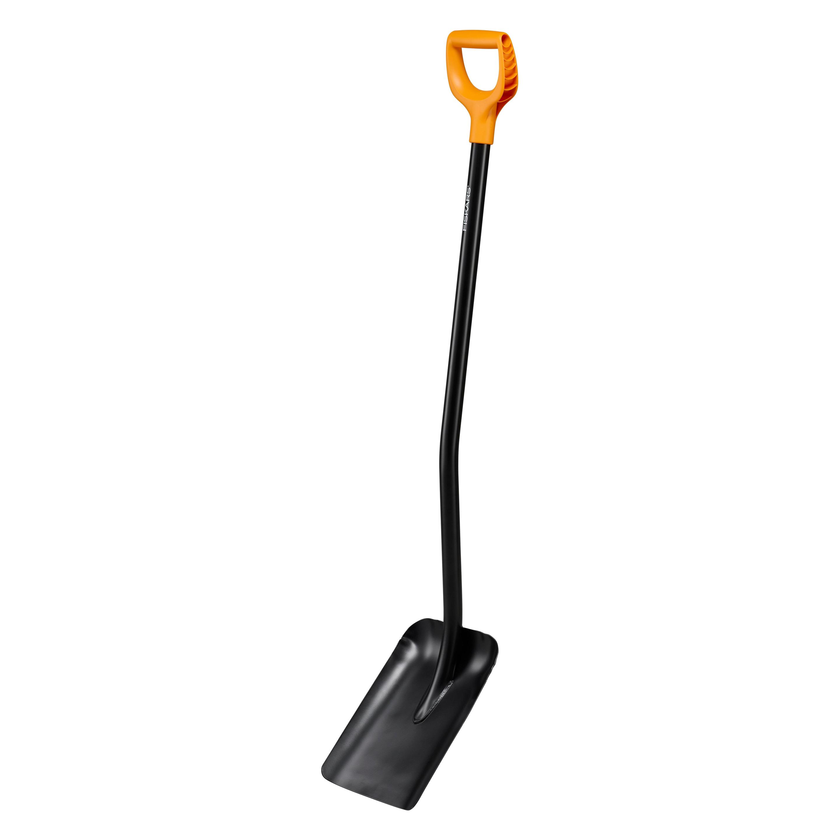Fiskars Schaufel (1066718)