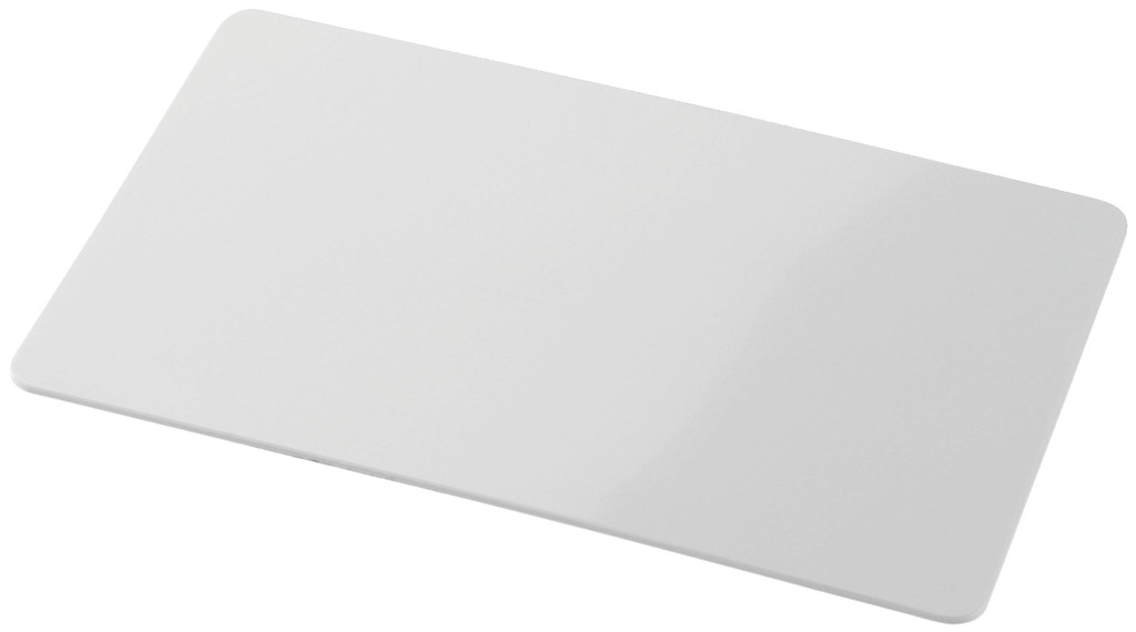 MONACOR PC-01