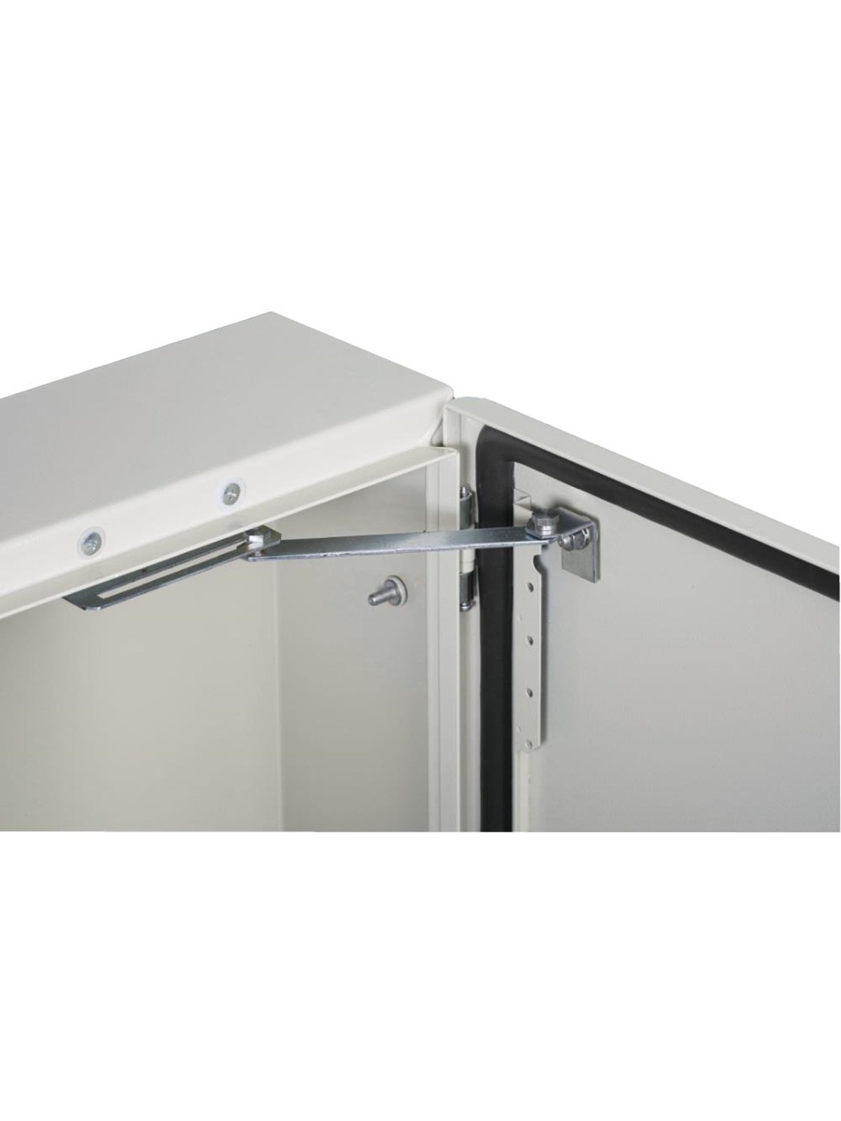 Schneider Electric 4 x screws blade box >116 ht20