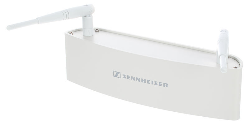 Sennheiser SL AWM 2 White