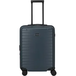 TITAN Handgepäckkoffer UPGRADE S23 55cm midnight blue - 55