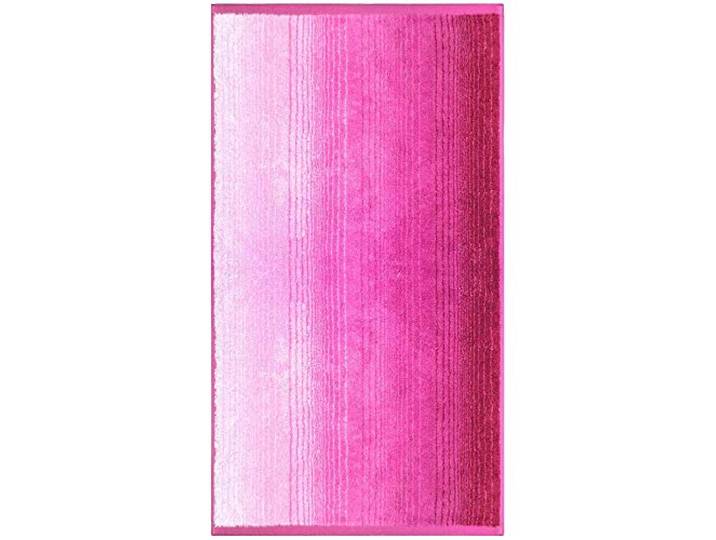 Dyckhoff 0768540600 Dyckhoff Duscht. Colori pink