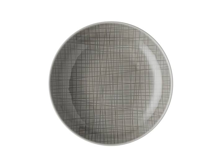 Rosenthal Assiette creuse Mesh 19 cm Mountain
