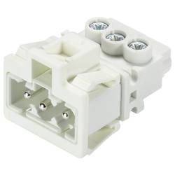 Wieland Electric 91.932.9053.0 Geräteanschluss