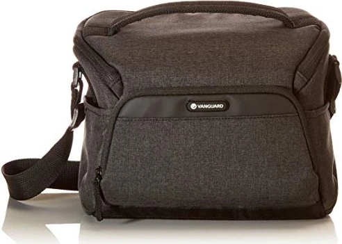 Vanguard VESTA Aspire 25 GY