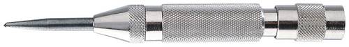 Automatikkörner L.125mm Schaft-Q.14mm 60-130 N RENNSTEIG