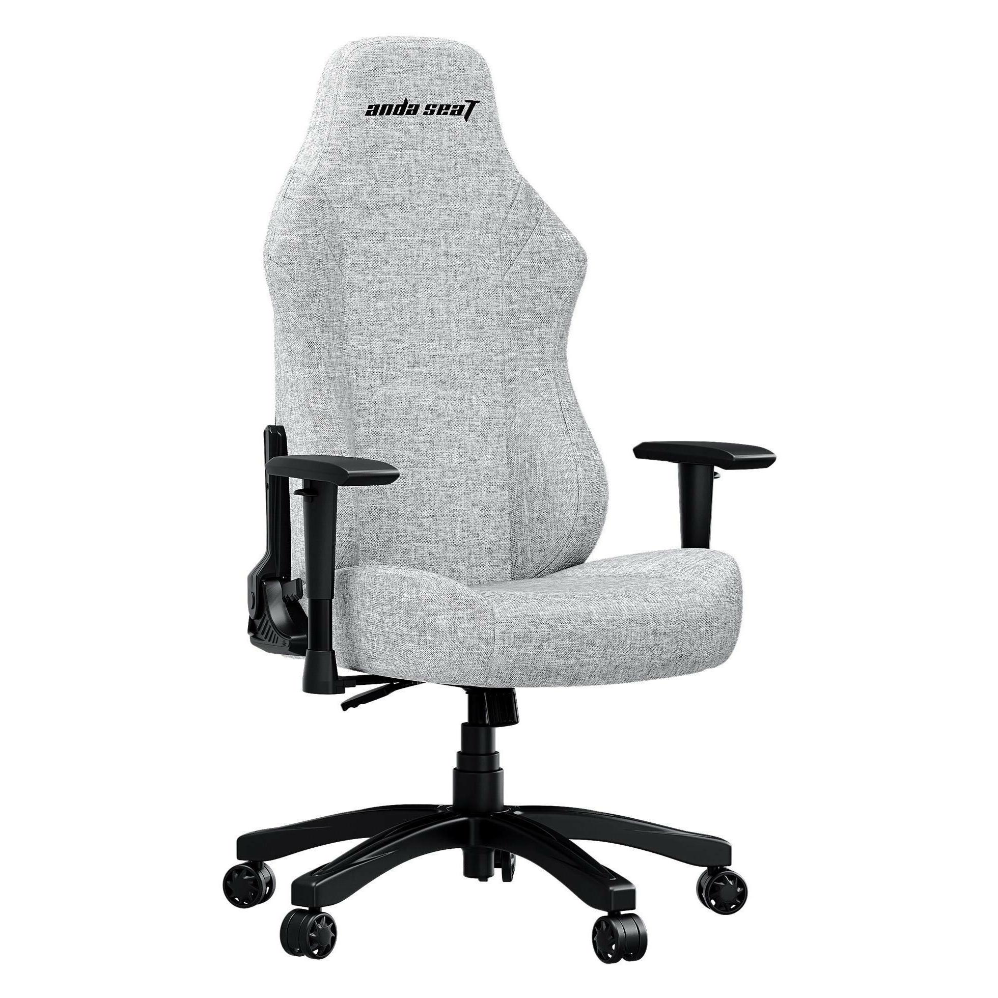 Anda seaT Luna (AD18-44-G-F)