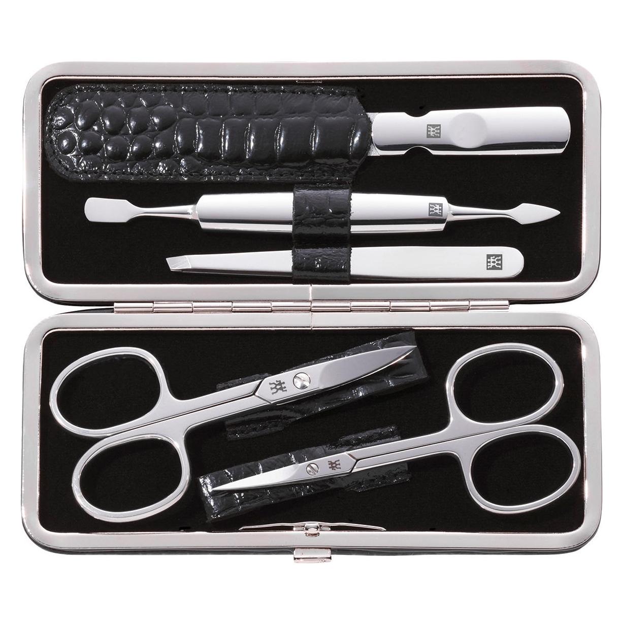 Zwilling Maniküre Set (97507-004-0)