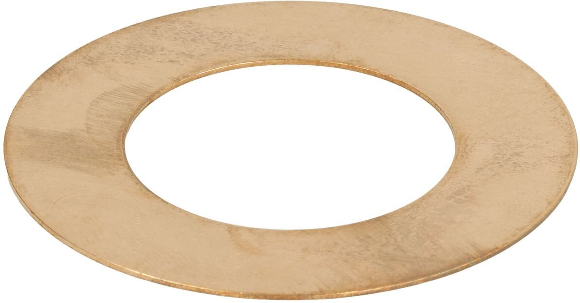 Disque de friction, Boîte automatique SRP 17231040