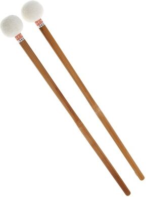 Playwood Timpani Mallet PRO-120