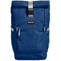 eoto Rolly32 Rucksack