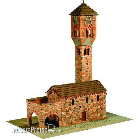 Domus Kits DO40092