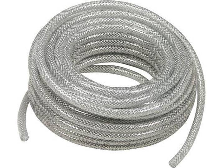 Stanley - Luchtslang - 15 M
