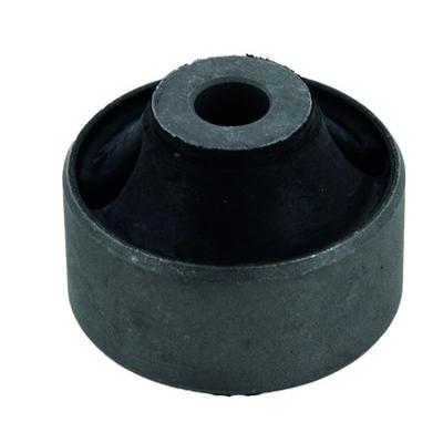 TRISCAN Lagerung, Lenker 850041800 für DAIHATSU