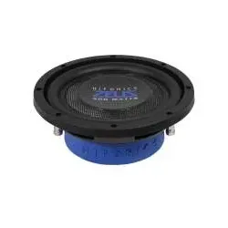 ZST-8D4 HIFONICS ZEUS Subwoofer