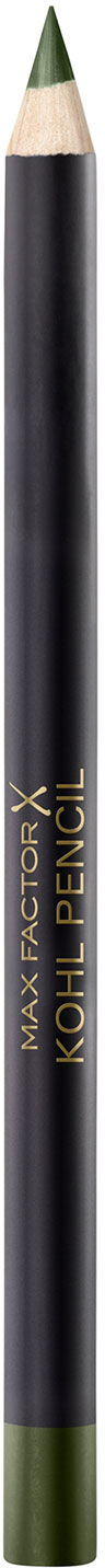 MAX FACTOR Kohl Pencil 1.2g