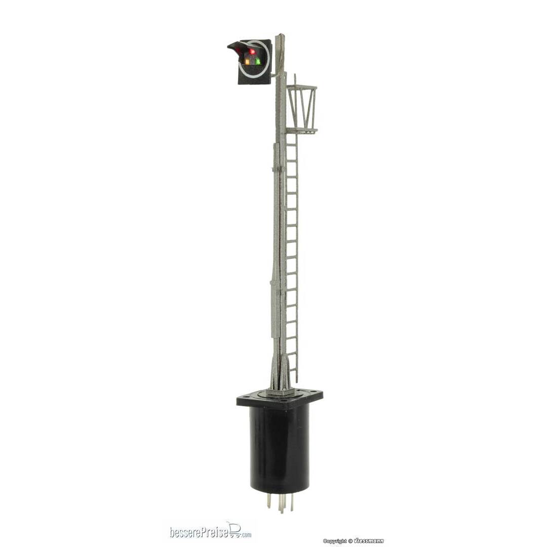 Viessmann 4632