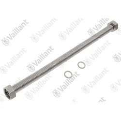 Vaillant Rohr Vaillant-Nr. 0020193831