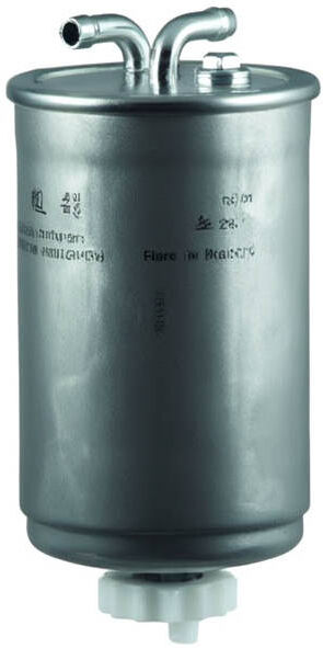 MAHLE KL 41 Fuel filter