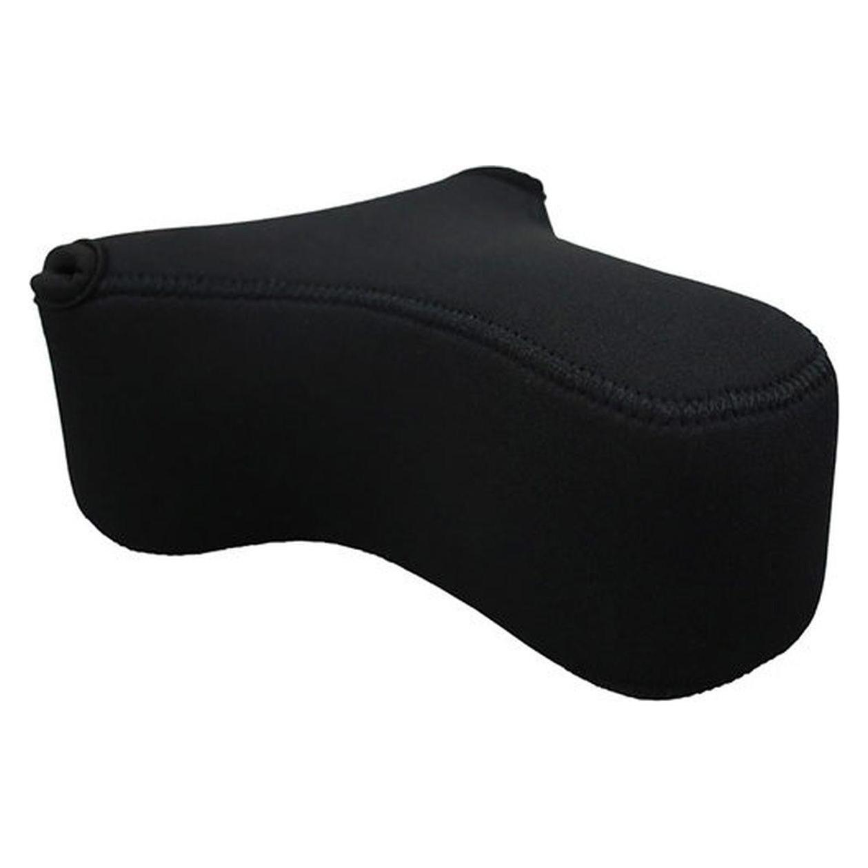 JJC tray (21081002)